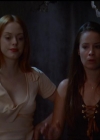 Charmed-Online_dot_net-5x03SirensSong1547.jpg