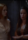 Charmed-Online_dot_net-5x03SirensSong1549.jpg