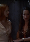 Charmed-Online_dot_net-5x03SirensSong1550.jpg