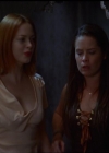 Charmed-Online_dot_net-5x03SirensSong1552.jpg