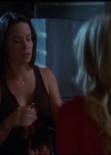 Charmed-Online_dot_net-5x03SirensSong1571.jpg