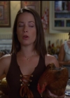 Charmed-Online_dot_net-5x03SirensSong1618.jpg