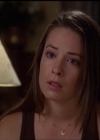 Charmed-Online_dot_net-5x03SirensSong1877.jpg