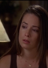 Charmed-Online_dot_net-5x03SirensSong1878.jpg