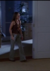 Charmed-Online_dot_net-5x03SirensSong2023.jpg