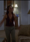 Charmed-Online_dot_net-5x03SirensSong2026.jpg