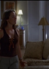 Charmed-Online_dot_net-5x03SirensSong2027.jpg