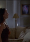 Charmed-Online_dot_net-5x03SirensSong2028.jpg