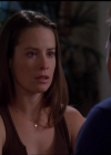 Charmed-Online_dot_net-5x03SirensSong2212.jpg