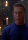 Charmed-Online_dot_net-5x03SirensSong2286.jpg