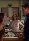 Charmed-Online_dot_net-5x03SirensSong2427.jpg