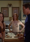 Charmed-Online_dot_net-5x03SirensSong2438.jpg