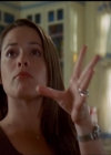 Charmed-Online_dot_net-5x03SirensSong2449.jpg