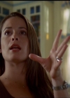 Charmed-Online_dot_net-5x03SirensSong2450.jpg