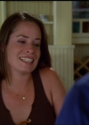 Charmed-Online_dot_net-5x03SirensSong2455.jpg