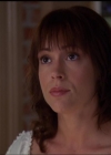 Charmed-Online_dot_net-5x03SirensSong2554.jpg