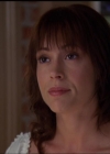 Charmed-Online_dot_net-5x03SirensSong2561.jpg