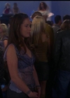 Charmed-Online-dot-net_5x05WitchesInTights0108.jpg