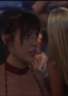 Charmed-Online-dot-net_5x05WitchesInTights0156.jpg