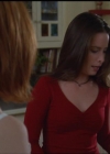 Charmed-Online-dot-net_5x05WitchesInTights0476.jpg