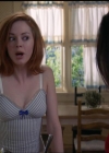 Charmed-Online-dot-net_5x05WitchesInTights0481.jpg
