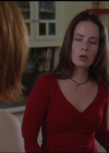 Charmed-Online-dot-net_5x05WitchesInTights0486.jpg