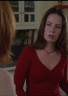 Charmed-Online-dot-net_5x05WitchesInTights0487.jpg