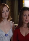 Charmed-Online-dot-net_5x05WitchesInTights0688.jpg