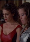 Charmed-Online-dot-net_5x05WitchesInTights1660.jpg