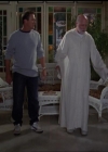 Charmed-Online-dot-net_5x05WitchesInTights1806.jpg