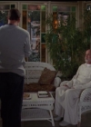 Charmed-Online-dot-net_5x05WitchesInTights1851.jpg