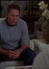 Charmed-Online-dot-net_5x05WitchesInTights1887.jpg