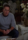 Charmed-Online-dot-net_5x05WitchesInTights1892.jpg