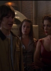 Charmed-Online-dot-net_5x05WitchesInTights1926.jpg