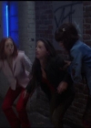 Charmed-Online-dot-net_5x05WitchesInTights2026.jpg