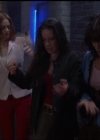 Charmed-Online-dot-net_5x05WitchesInTights2030.jpg