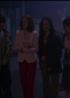 Charmed-Online-dot-net_5x05WitchesInTights2040.jpg