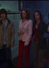 Charmed-Online-dot-net_5x05WitchesInTights2049.jpg