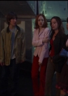 Charmed-Online-dot-net_5x05WitchesInTights2052.jpg