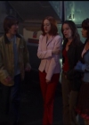 Charmed-Online-dot-net_5x05WitchesInTights2053.jpg