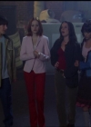 Charmed-Online-dot-net_5x05WitchesInTights2065.jpg