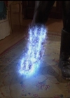 Charmed-Online-dot-net_5x05WitchesInTights2129.jpg