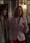 Charmed-Online-dot-net_5x05WitchesInTights2134.jpg