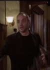 Charmed-Online-dot-net_5x05WitchesInTights2140.jpg