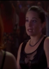 Charmed-Online-dot-net_5x05WitchesInTights2285.jpg