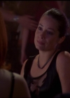 Charmed-Online-dot-net_5x05WitchesInTights2298.jpg