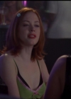 Charmed-Online-dot-net_5x05WitchesInTights2314.jpg