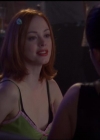 Charmed-Online-dot-net_5x05WitchesInTights2322.jpg