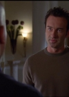 Charmed-Online-dot-net_5x05WitchesInTights2381.jpg