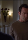 Charmed-Online-dot-net_5x05WitchesInTights2385.jpg